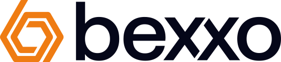 Cyber Sécurité Service - bexxo