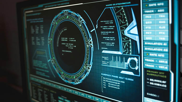 Service bexxo Cyber Sécurité