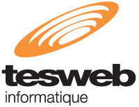 tesweb SA