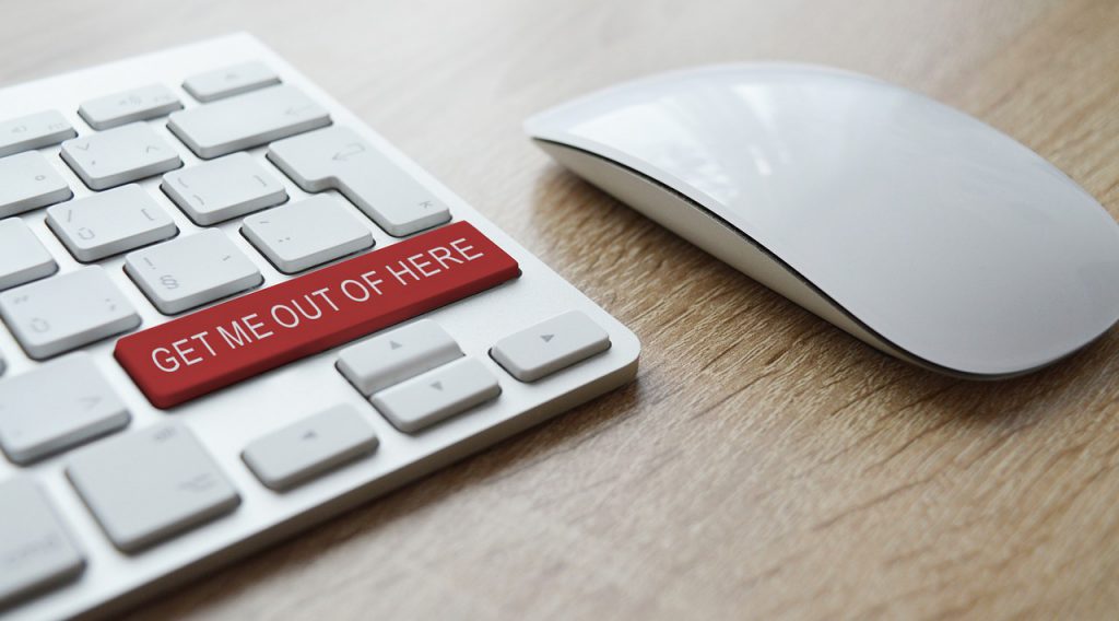 The first ransomware