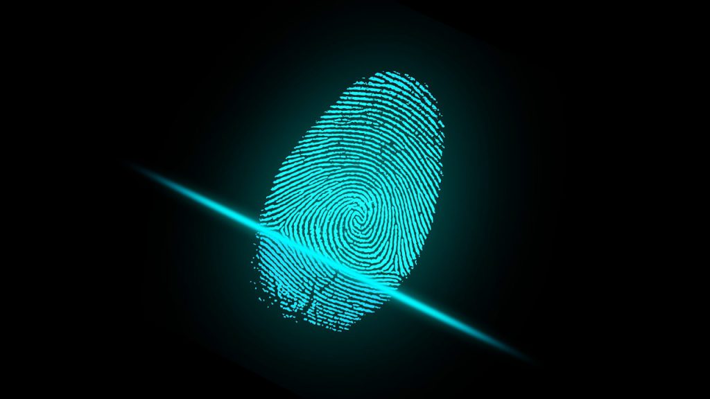 SOS Data Recovery et le Computer Forensic